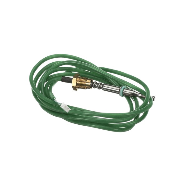 (image for) Henny Penny MM10013521 TEMP PROBE FFF 6.X,10.X(DRAIN)
